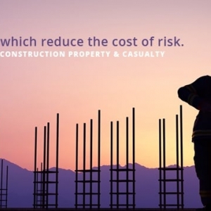 Photo of SOGO Insurance
