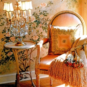 Photo of Posh!