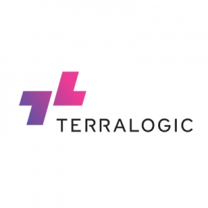 San Jose Terralogic Solutions