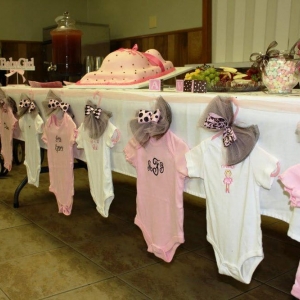 Photo of Diamond Swagger Event Consultants