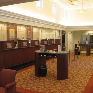 Photo of Capital One Bank