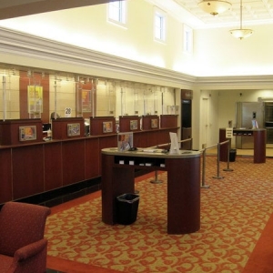 Photo of Capital One Bank