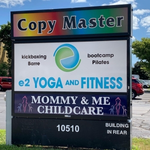 Photo of Mequon Copy Master