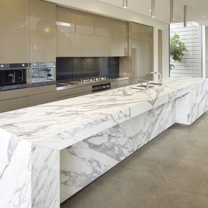 Photo of Alpha Marble and Granite
