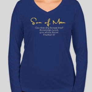 Photo of Tsalach Designs 21