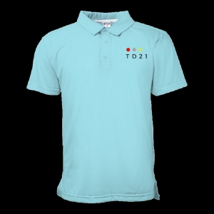 Photo of Tsalach Designs 21