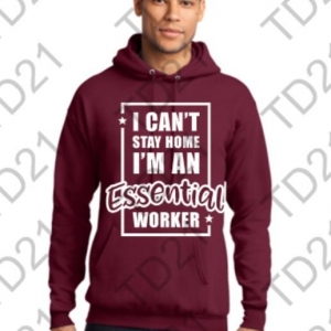 Photo of Tsalach Designs 21