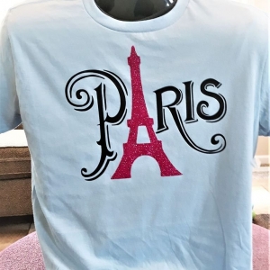 Photo of Tsalach Designs 21
