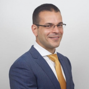Photo of Dimov Tax Specialists