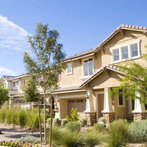 Photo of Spectrum Home Services