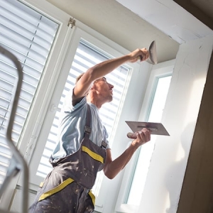 Photo of Spectrum Home Services