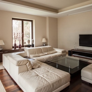 Photo of Spectrum Home Services