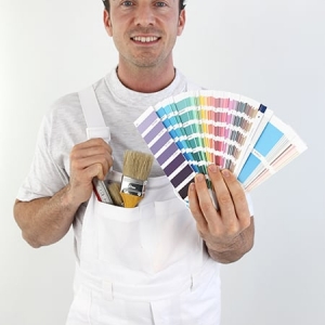 Photo of Spectrum Home Services