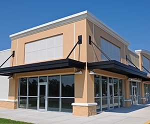 Photo of Spectrum Home Services