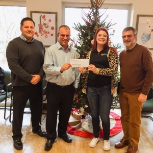 Photo of Friedman Associates Insurance
