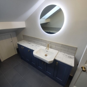 Photo of Formality Plumbing & Drain Cleaning