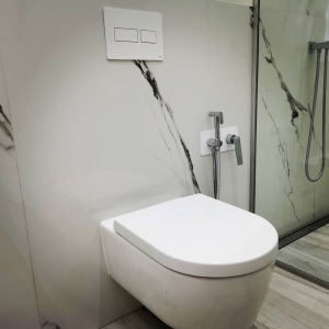 Photo of Formality Plumbing & Drain Cleaning