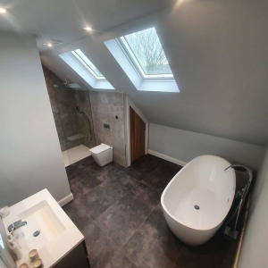 Photo of Formality Plumbing & Drain Cleaning
