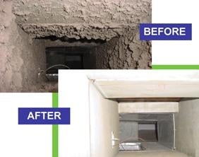 Photo of Premier Air Duct
