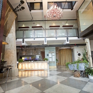 Photo of Caddo Office Reimagined - McKinney