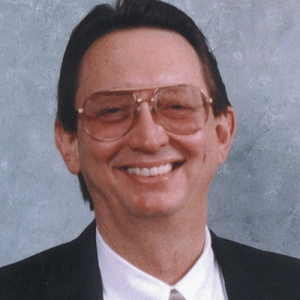 Photo of Dave Rundle - State Farm Insurance Agent