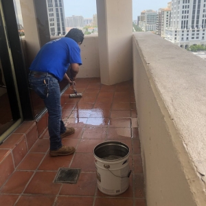 Photo of Dakota Windows & Pressure Inc