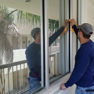 Photo of Dakota Windows & Pressure Inc