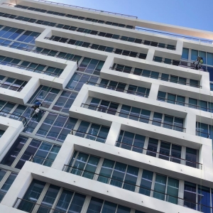 Photo of Dakota Windows & Pressure Inc