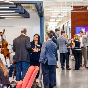 Photo of Serendipity Labs Atlanta - Buckhead