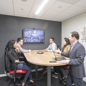 Photo of Serendipity Labs Atlanta - Buckhead