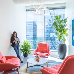 Photo of Serendipity Labs Atlanta - Buckhead