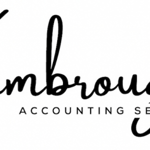 Photo of Kimbrough Accounting Services