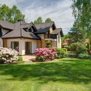 Photo of ASI Achtenhagen Services