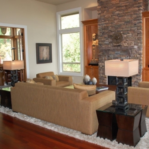 Portland Grady Interiors