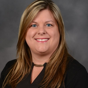 Kirkwood Karen Suttles - COUNTRY Financial representative