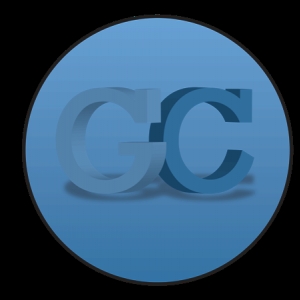 Photo of Graney & Company, CPA PC