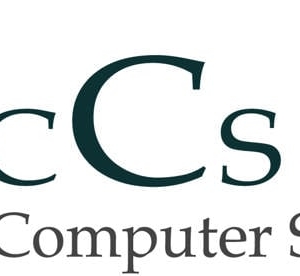 Photo of Custom Computer Solutions