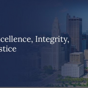 Photo of Morgan Law Offices