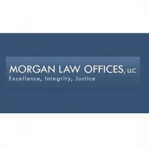 Photo of Morgan Law Offices