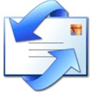 Photo of I'm Not a Geek