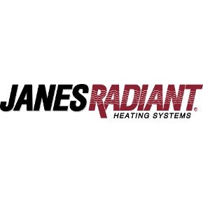 Photo of Janes Radiant Heating