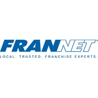 Photo of FranNet of Dallas/Ft. Worth/Oklahoma