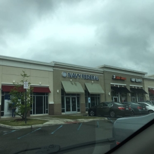 Photo of Navy Federal Credit Union
