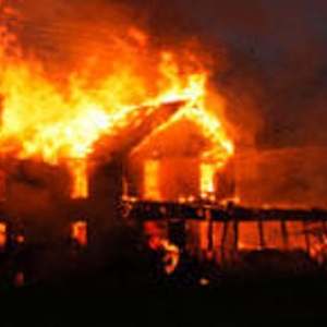 Photo of Outcalt Kerns Insurance