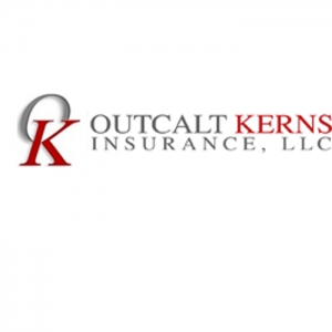 Photo of Outcalt Kerns Insurance