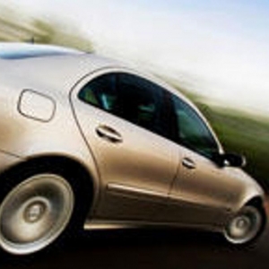 Photo of Outcalt Kerns Insurance
