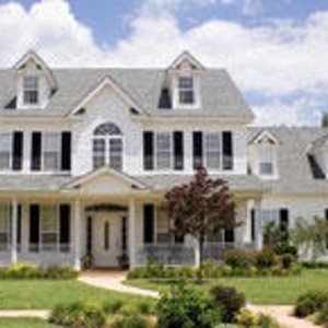 Photo of Outcalt Kerns Insurance