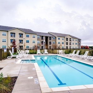 Photo of Reserve at McAlister