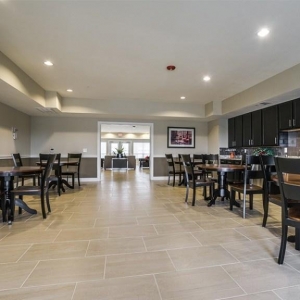 Photo of Reserve at McAlister
