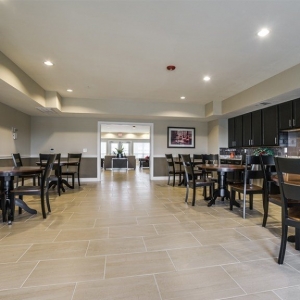 Photo of Reserve at McAlister